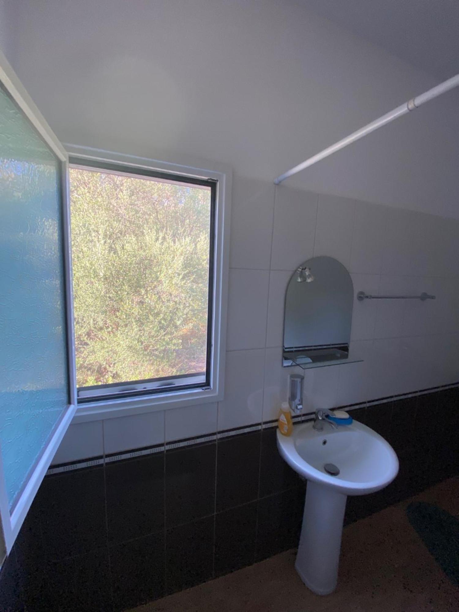 Appartamento Sunset Viewhouse Dhërmi Esterno foto